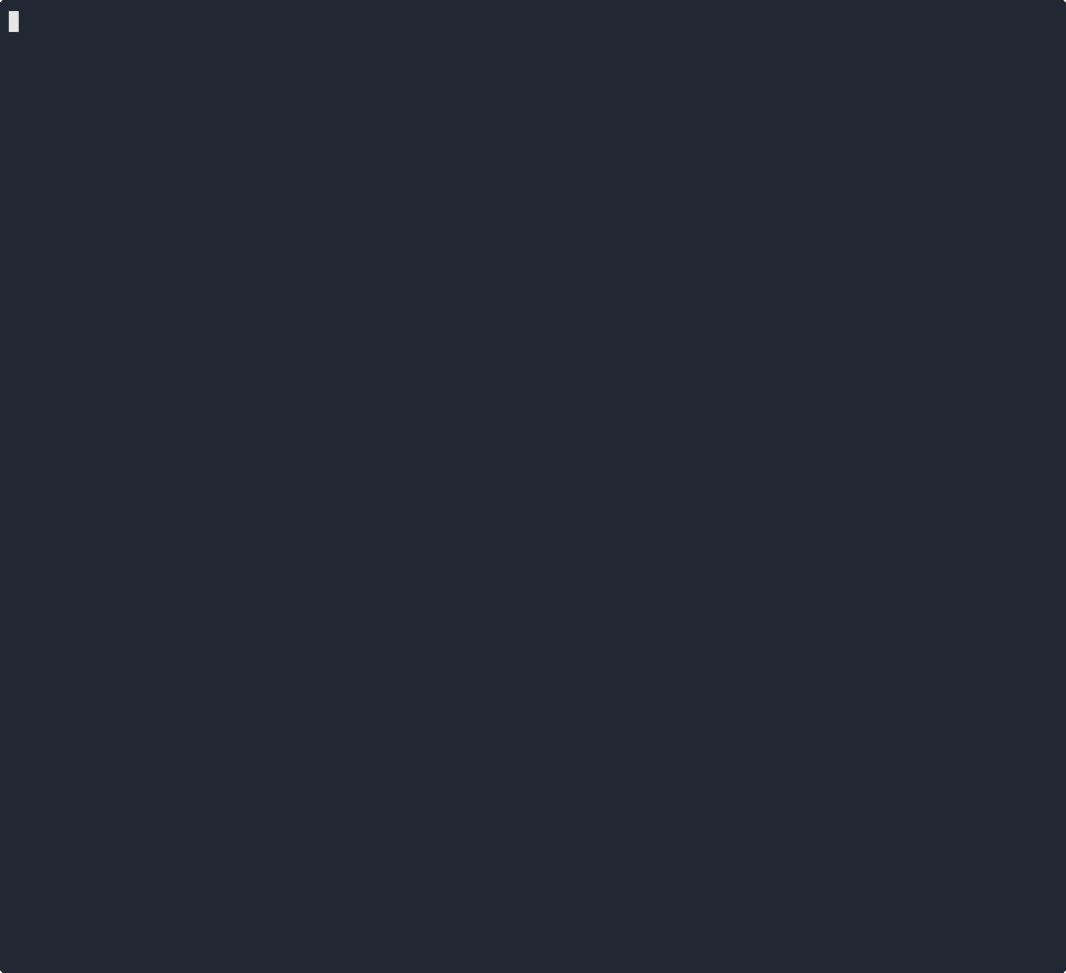 pypgsvg successful completion with generated output